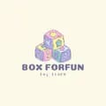 boxforfun-boxforfun