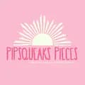 Pipsqueak’s Pieces-pipsqueaks_pieces