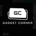 Gadget.Corner-fashion.g23