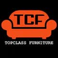 Topclass furniture-topclass_furniture254