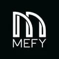 mefy.wear-mefy.wear