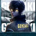 あ|•ɢͥᴇɴͣᴢͫᴀᴋɪ ✖‿✖-genzaki_official