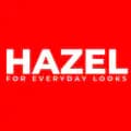 Hazel Studios-hazelstudio.id