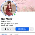 Kimphung Boutique-2ce..store