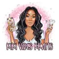 Kiki-kiki_vibess