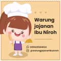 Warung Jajanan Ibu Niroh-warungjajananibuniroh