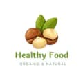 Healthy food@-nguyethealthyfood