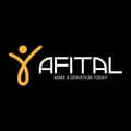 AFITAL Network | شبكة افيطال-afitalnetwork