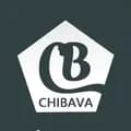 CHIBAVA 88-chibava88