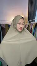 eLdaffaHijab-eldaffa_hijab