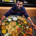 foodhunter_sabu-foodhunter.sabu