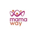 Mamaway Indonesia-mamawayid