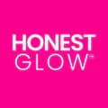 HONEST GLOW AFFILLIATE-h.g.affilliate