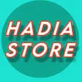 Hadia Store-hadia.store