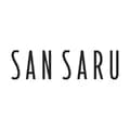 San Saru®-sansarushop