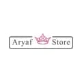 AryafStore-aryafstoreofficial