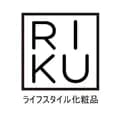 Riku.organic-riku.organic