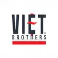 VietBrothers Official-vietbrothersofficial