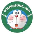 shopzuuu-dochoisung29