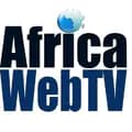 Africa Web TV-africawebtv