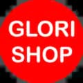 Glori Shop-glorishop