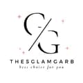 ThesGlamGarb-thesglamgarb