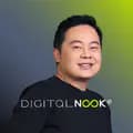 Digitalnook สอนการตลาดออนไลน์-digitalnook