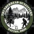 Thunderhead Outfitters-thunderhead.outfitters