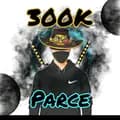 ⚡Parce⚡-fs_parce