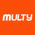 MULTY-multybeauty