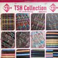 T-S-H COLLECTION-tsh.collection5