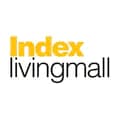 indexlivingmall_official-indexlivingmall