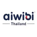 Aiwibi Thailand-aiwibi.th