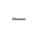 Zihanmn-zichic.com