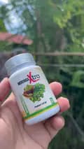 Moringa Xtra Softgel-moringa_xtra