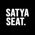 SATYA SEAT-satyaseatofficial
