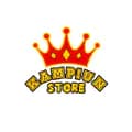 Kampiun Store-kampiunstore