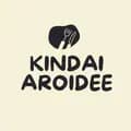 กินได้อร่อยดี-kindaiaroidee