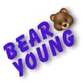 🕷️Bearyoung🕷️-bearyoungofficial