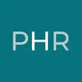 PureHealth Research-purehealth_resear0