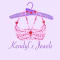 Kendyl’s Jewels🧜🏼‍♀️-kendyls.jewels