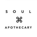 Soul Apothecary-soulapothecaryph