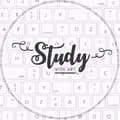 StudyWithArt-studywithart