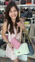 Lovera bag shop-loverabag