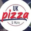 🍕 Uk pizza and more 🍕-uk.pizza