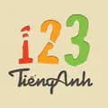 TiengAnh123.Com-tienganh123.com