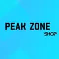 peakzone-peakzoneshop