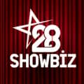 Theanh28 Showbiz-theanh28.showbiz