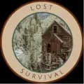 Lost Survival-lost_survival