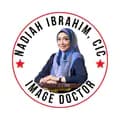 Nadiah Ibrahim | Image Doctor-nadiah_ibrahim